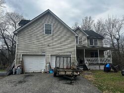  Crystal Drive