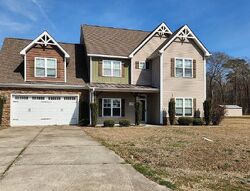 Goldsboro #31009546 Foreclosed Homes