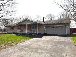 Marion #31009555 Foreclosed Homes