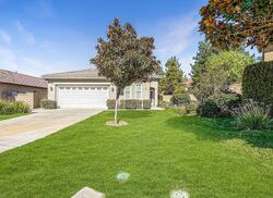 Honneywood Dr