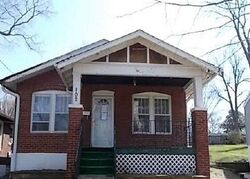  S Hartnett Ave