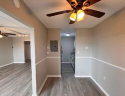  Academy Street #9g