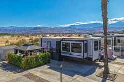 Cathedral City