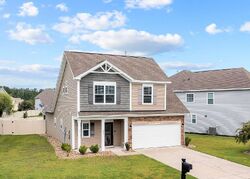  White Wing Cir