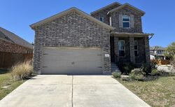 Georgetown #31009642 Foreclosed Homes