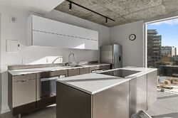 E Washington St Unit 