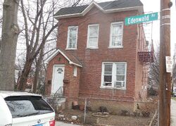  Edenwald Avenue