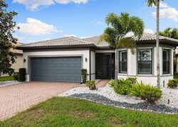 Immokalee