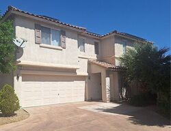 Keaton Ave, Las Vegas - NV