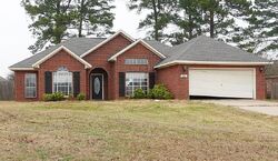  Evans Gann Rd