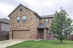 Georgetown #31009704 Foreclosed Homes