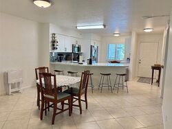  S Cypress Bend Drive 