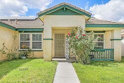 Campo #31009714 Foreclosed Homes