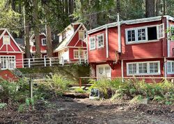  Cazadero Highway