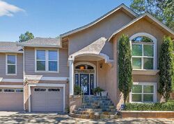 Park Ridge Dr