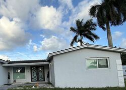  Bahama Dr