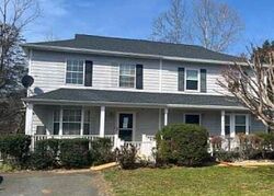  Wren Ct