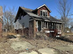 Findlay St