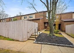  Saddle Ct #g