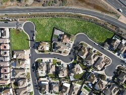  Sheldon Terrace Ln