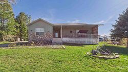 Albion #31009801 Foreclosed Homes