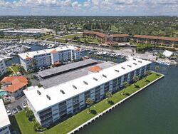 North Palm Beach