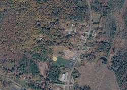 Rock Hill