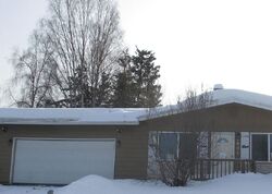  Greendale Dr