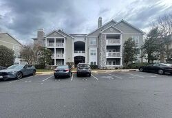  Lake Shore Crest Dr