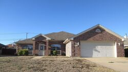 Harker Heights