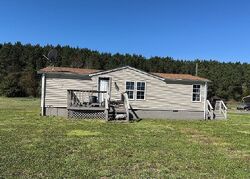  Slagles Lake Rd Lot 1