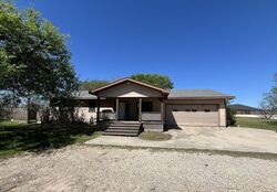 Killeen #31009865 Foreclosed Homes