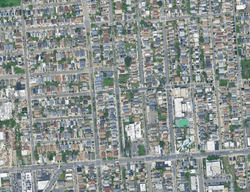  Burchell Avenue
