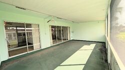  Fernley Dr W