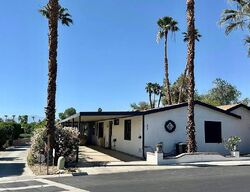 Country Club Dr Spc 153, Palm Desert - CA