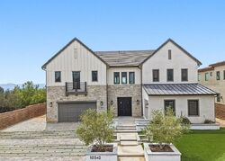  Wood Briar Ct
