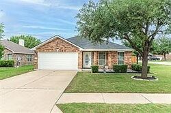 Hutto #31009879 Foreclosed Homes
