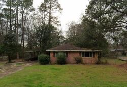  Berkley Dr