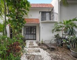  Ne 105th St #3-6