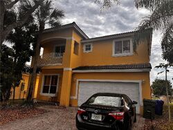  Nw 78th Avenue