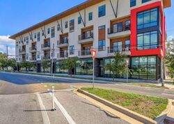  Poquito St Apt 305