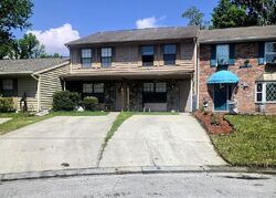 Brooksville #31010032 Foreclosed Homes