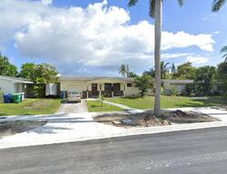  Franjo Rd