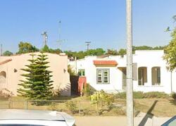  E Elm Ave