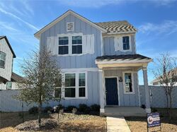  Bluestem Dr
