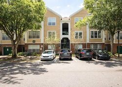  Plantation Park Cir A