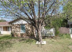 Austin #31010071 Foreclosed Homes