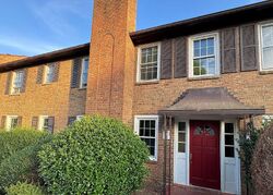 Gastonia #31010072 Foreclosed Homes