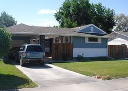 Worland