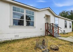  Mira Vista Ln